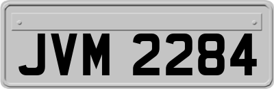 JVM2284