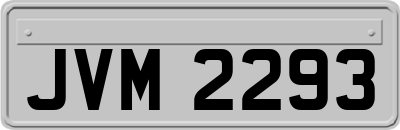 JVM2293