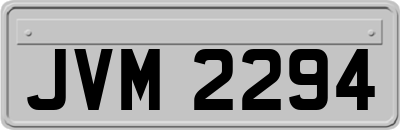 JVM2294