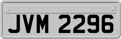 JVM2296