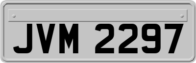JVM2297