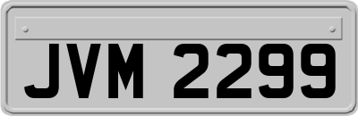 JVM2299