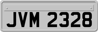 JVM2328