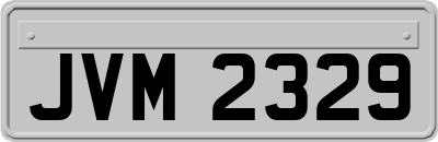 JVM2329
