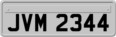 JVM2344