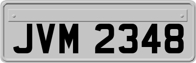 JVM2348
