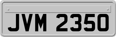 JVM2350