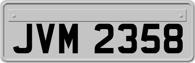 JVM2358