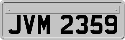 JVM2359