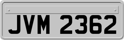 JVM2362