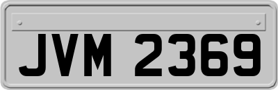 JVM2369
