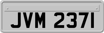 JVM2371