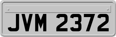 JVM2372