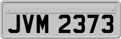 JVM2373