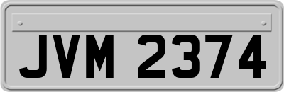 JVM2374