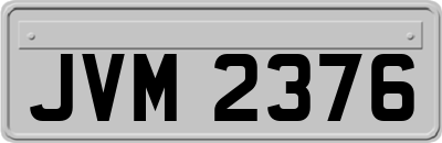 JVM2376