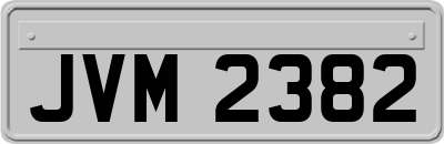 JVM2382