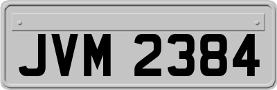 JVM2384