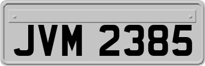 JVM2385