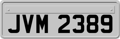 JVM2389