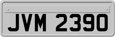 JVM2390