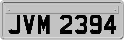 JVM2394