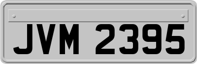 JVM2395