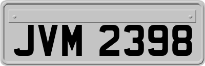 JVM2398