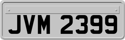 JVM2399