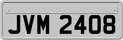 JVM2408