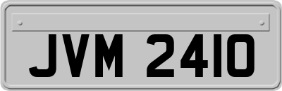 JVM2410