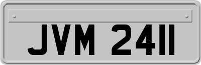 JVM2411