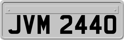 JVM2440