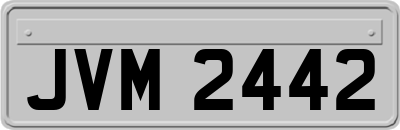 JVM2442