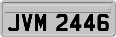 JVM2446