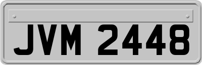 JVM2448