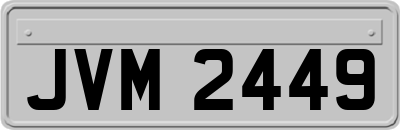 JVM2449