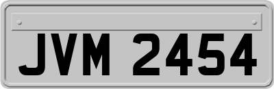 JVM2454