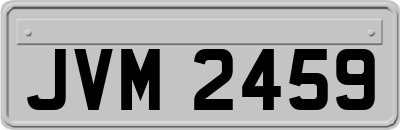JVM2459