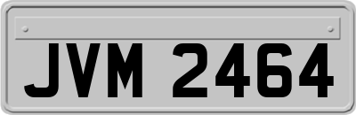 JVM2464