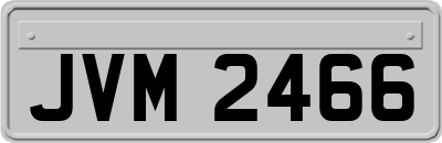 JVM2466