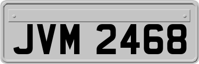 JVM2468