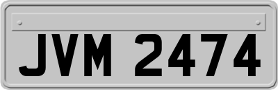 JVM2474