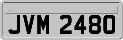 JVM2480