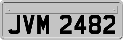 JVM2482