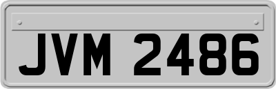 JVM2486