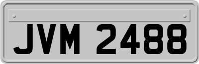 JVM2488
