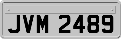 JVM2489