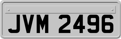 JVM2496