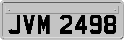 JVM2498